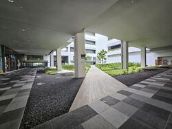 Woodlands Drive 73 (D25), Factory #591795151